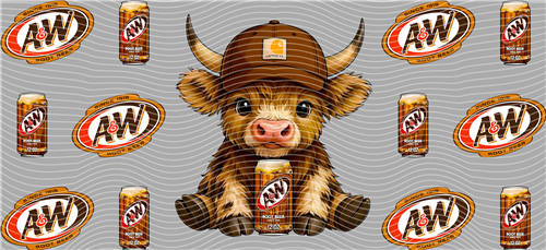 16oz Latest Bestseller-C 5680